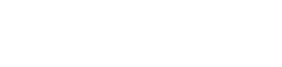 Yolima Ome – Estética